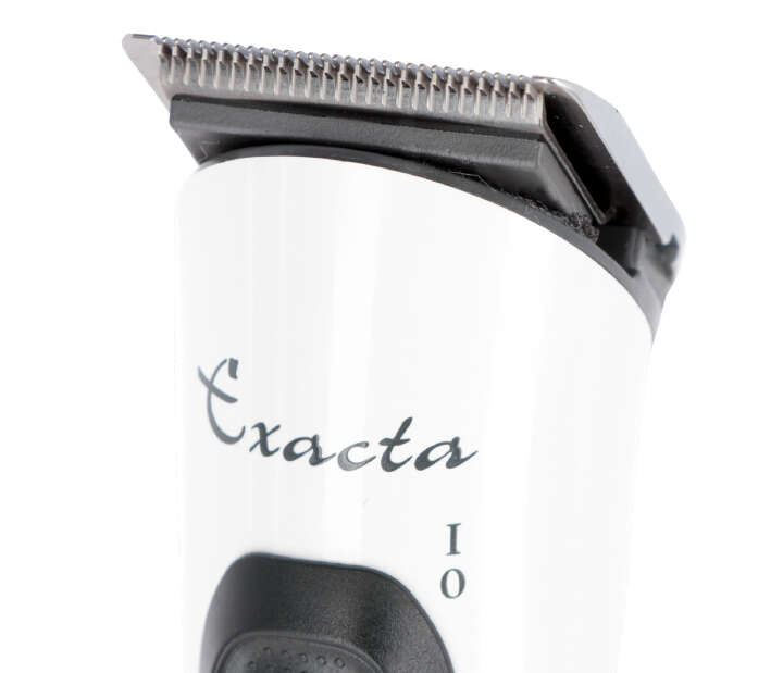 AESCULAP Akkutrimmer Exacta